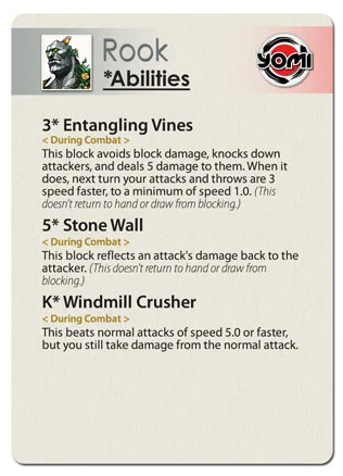 0016_rook_abilities.jpg