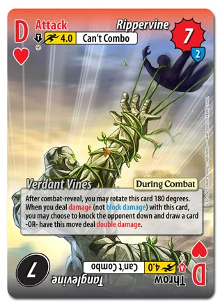 0016_rook_dh.jpg