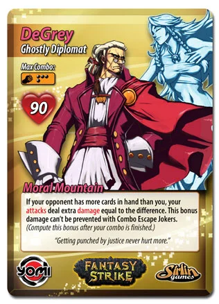 0025_gold_degrey.jpg