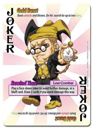 0425_geiger_joker.jpg