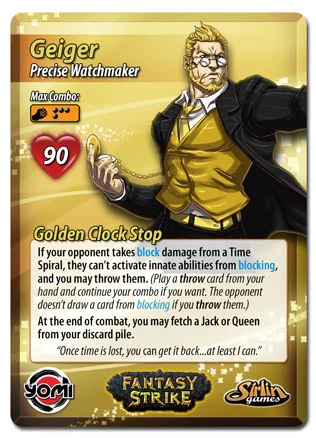 0027_gold_geiger.jpg
