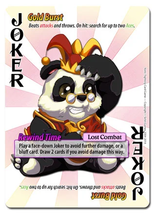 0478_lum_joker.jpg