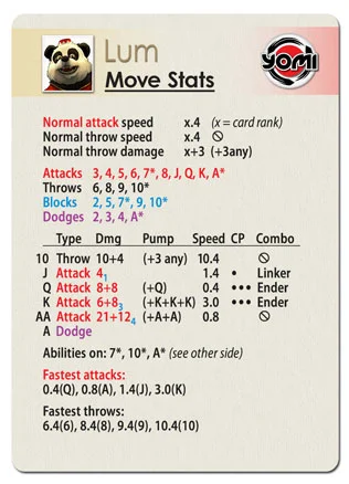 0023_lum_stats.jpg