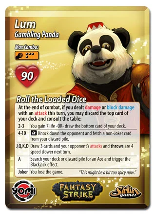 0028_gold_lum.jpg