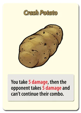 0000_crash-potato.jpg