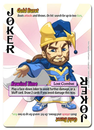 0584_quince_joker.jpg
