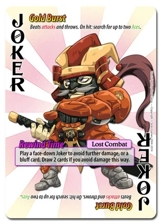 0637_oni_joker.jpg