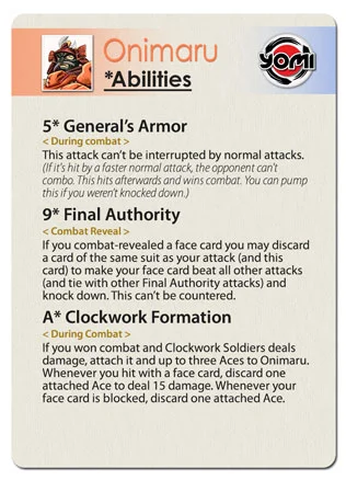 0030_onimaru_abilities.jpg