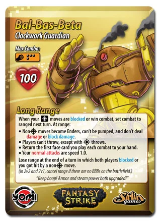 0033_gold_bbb.jpg