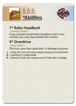 0034_bbb_abilities.jpg