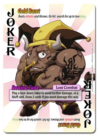 0690_troq_joker.jpg