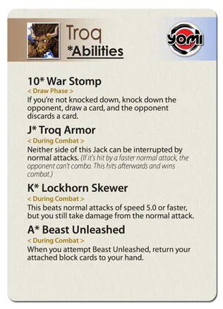 0032_troq_abilities.jpg
