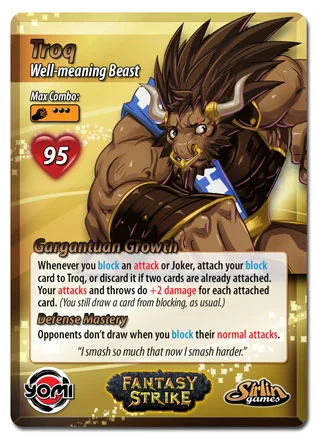 0032_gold_troq.jpg