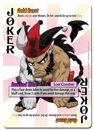 0796_menelker_joker.jpg