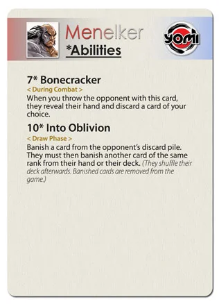 0036_menelker_abilities.jpg