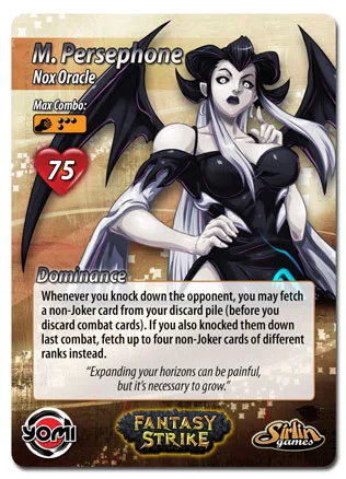 0015_persephone.jpg