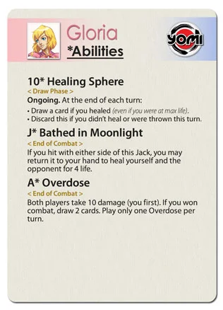 0040_gloria_abilities.jpg