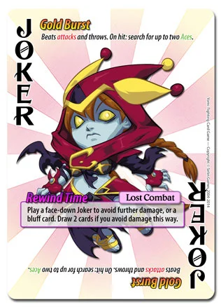 0957_gwen_joker.jpg