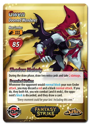 0037_gold_gwen.jpg