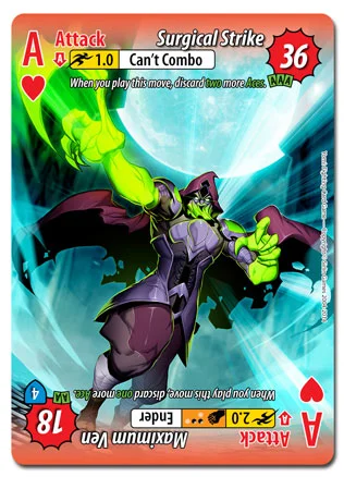 1006_vendetta_ah.jpg