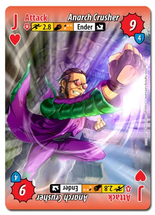 1047_zane_jh.jpg