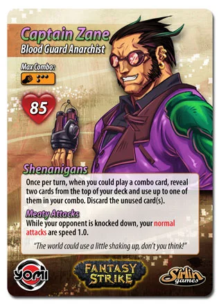 0019_zane.jpg