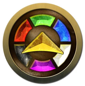 codex_logo.jpg