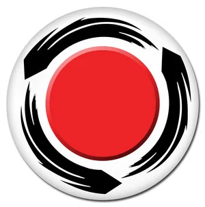 yomi_logo.jpg