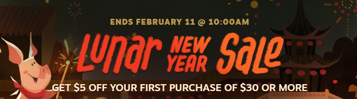 LunarNewYear.png