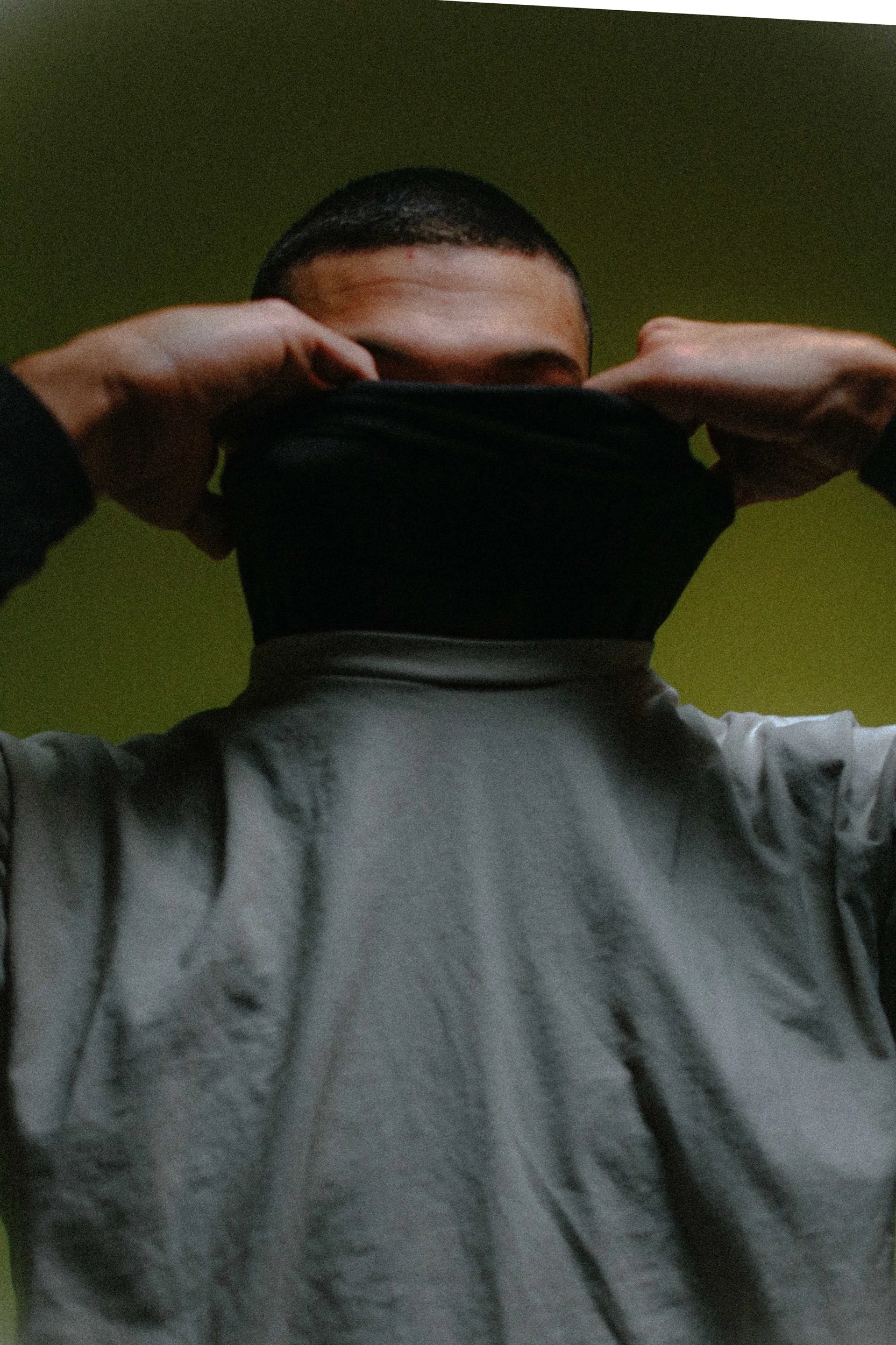 test shoot- bryce-357-2.jpeg