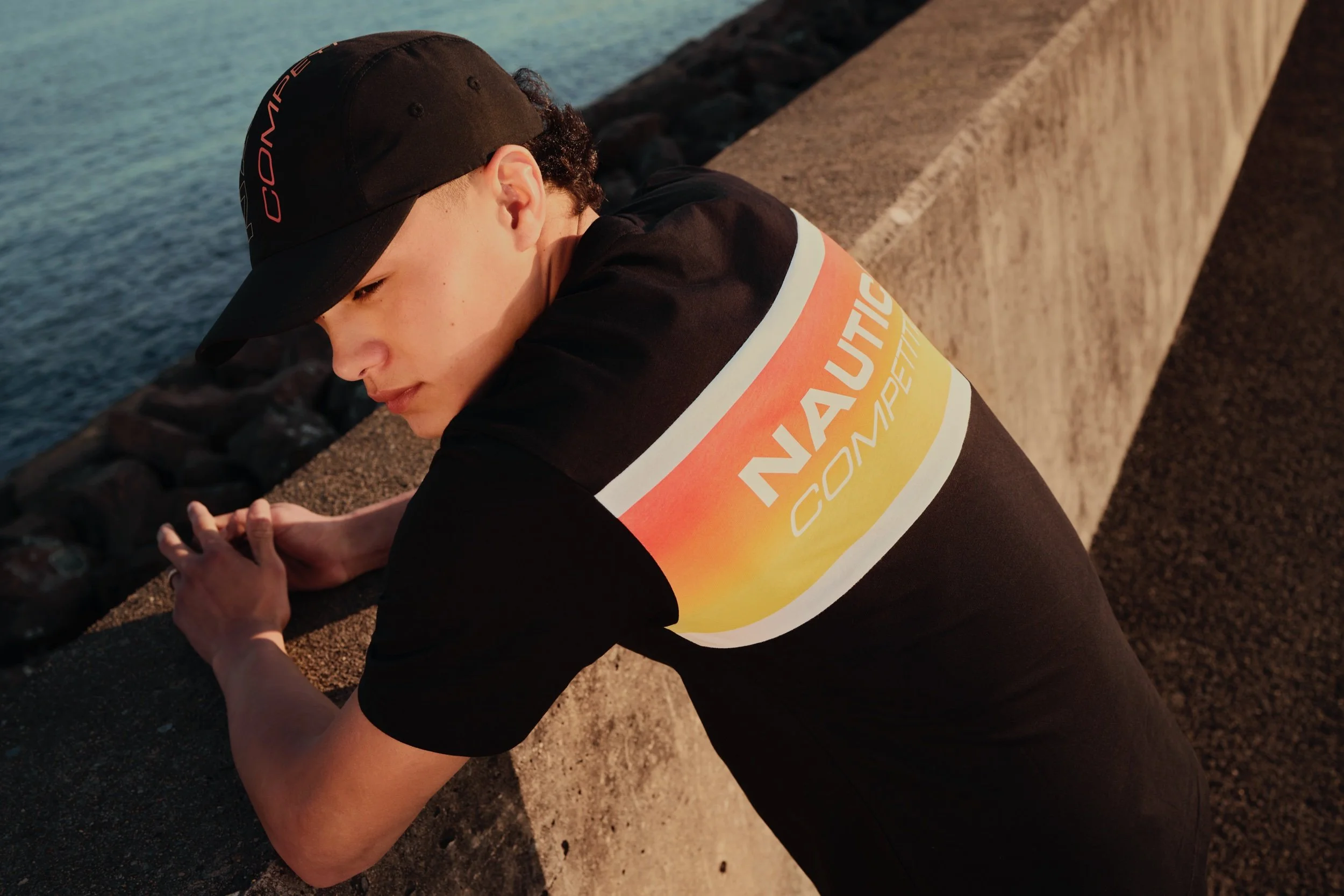 nautica q4'238955.jpeg