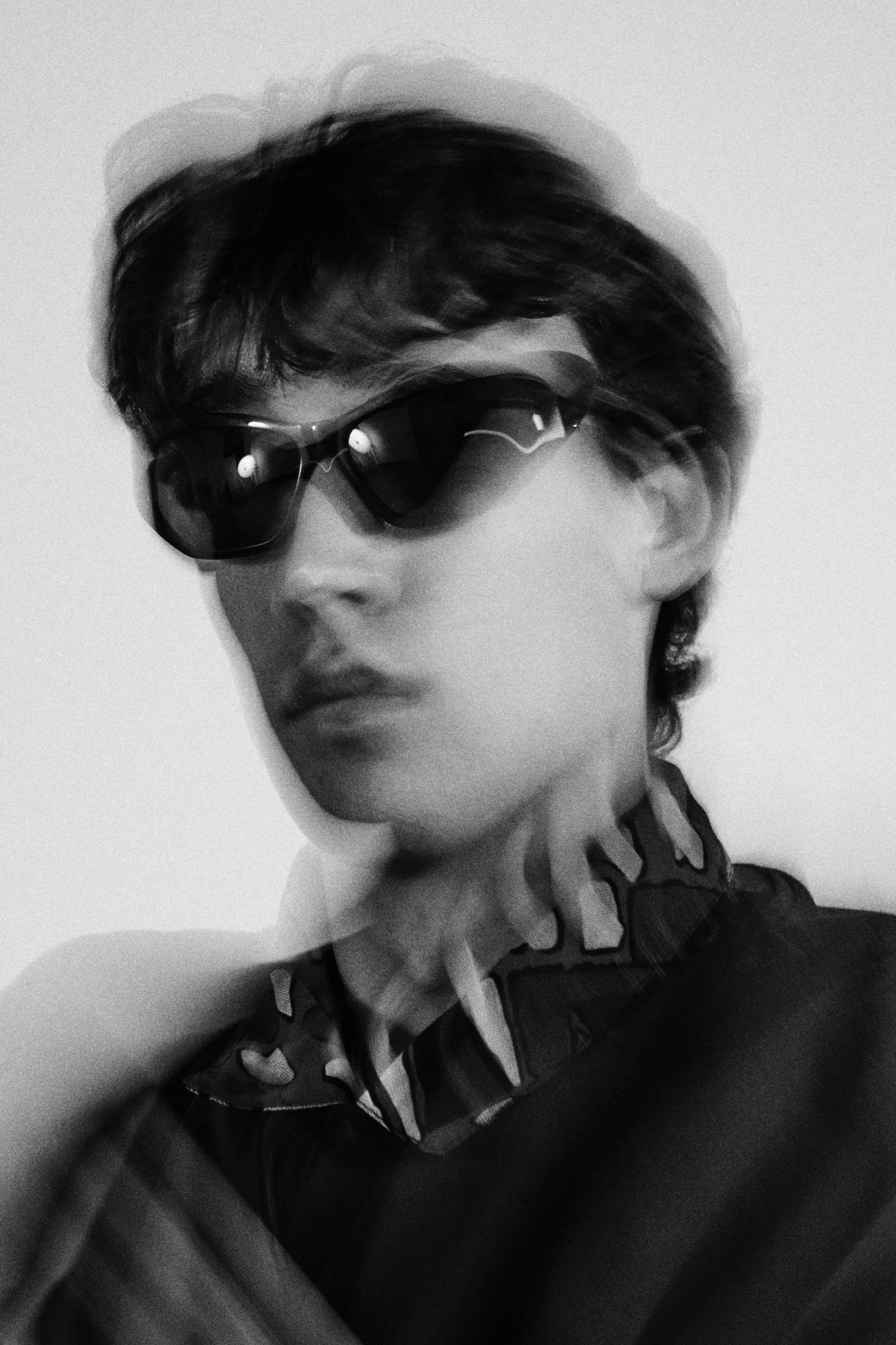 riley - test shoot17000 1.jpeg