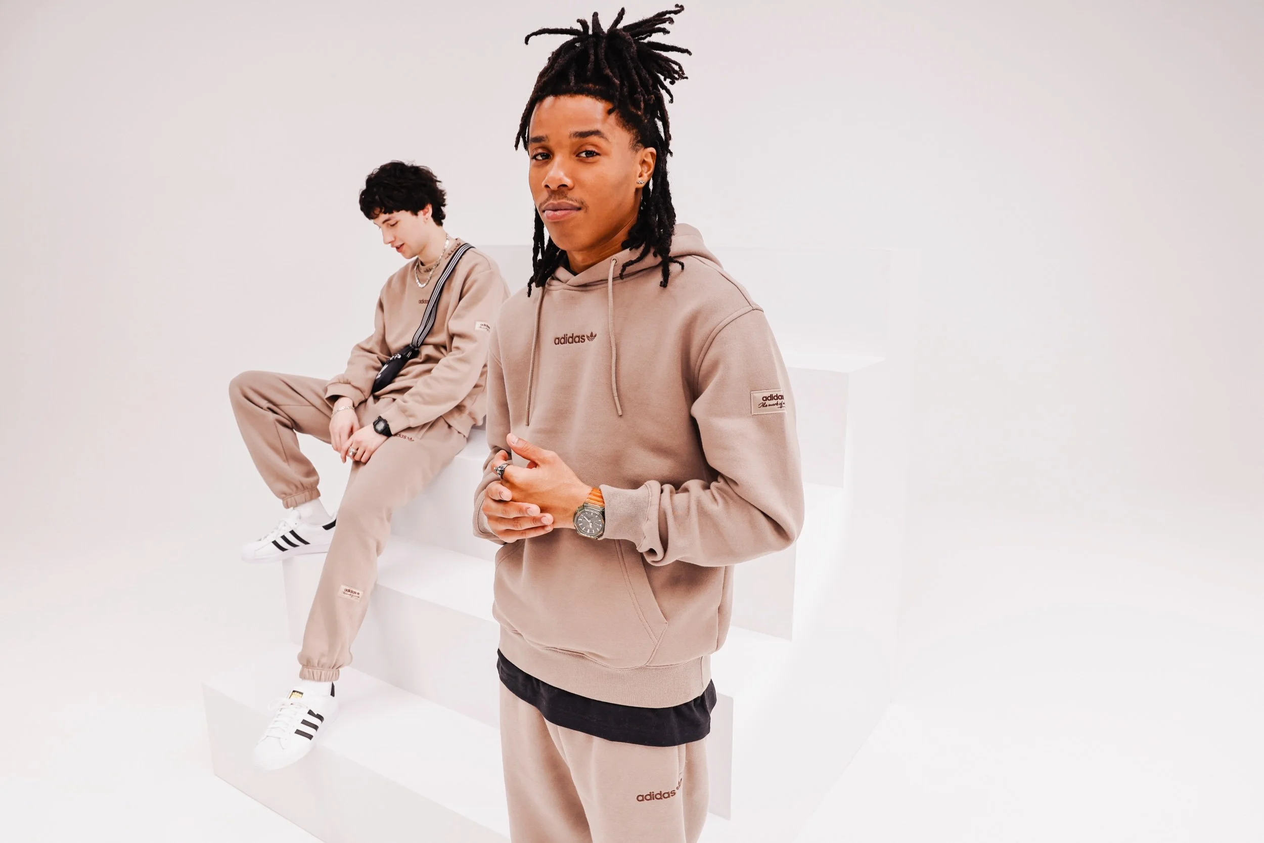 jd x adi march 22-1147.jpeg