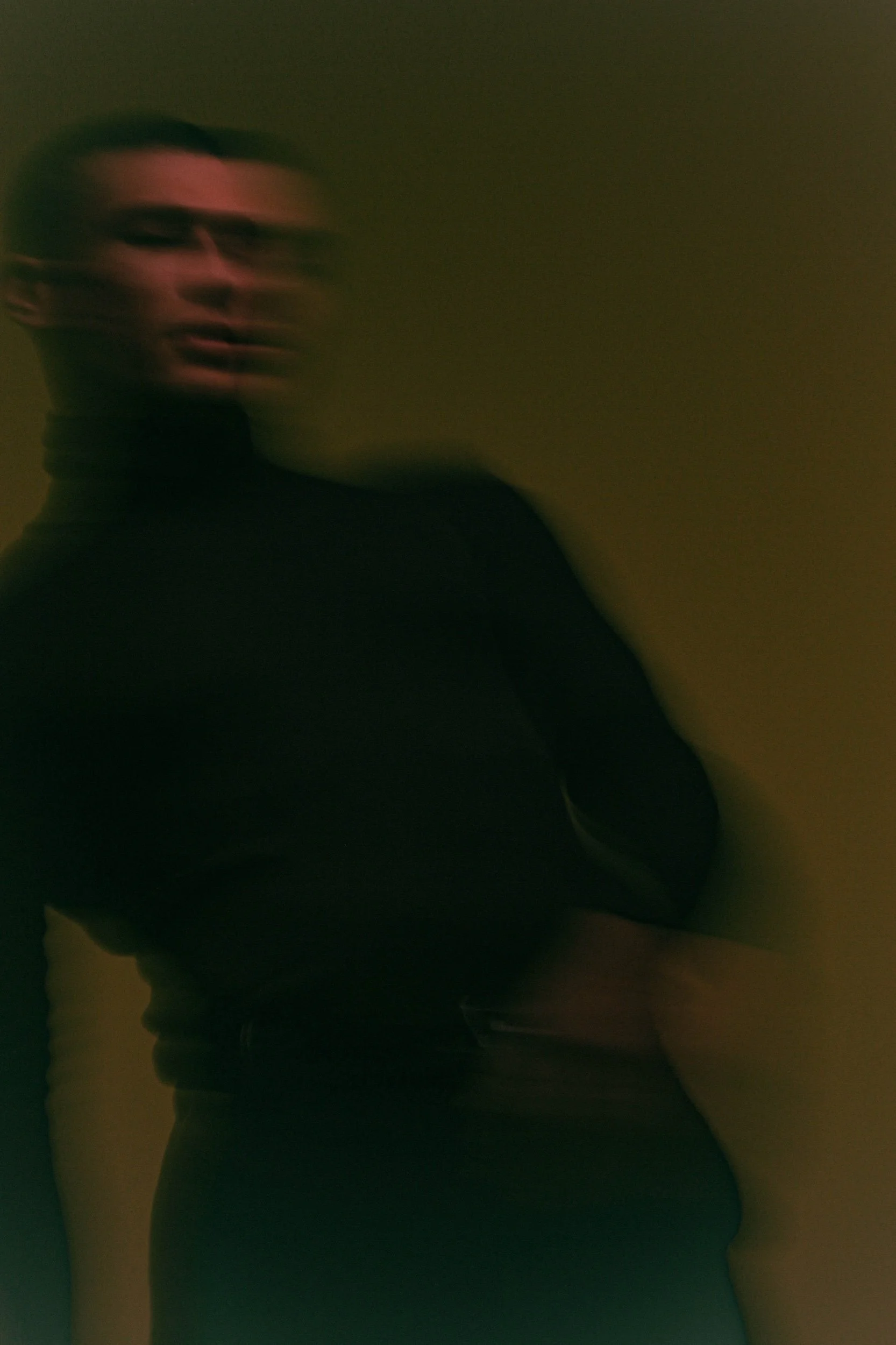 test shoot- bryce-531.jpeg