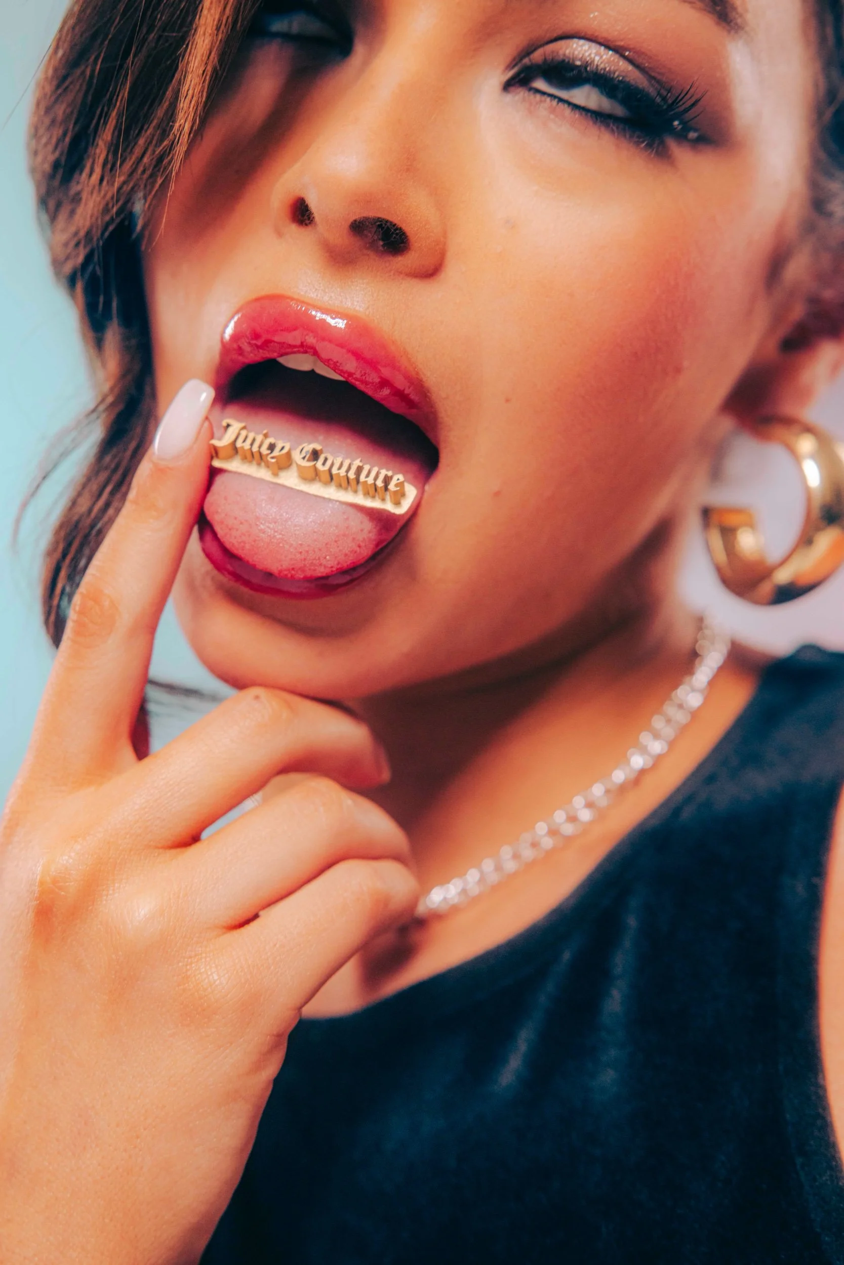 juicy q3'24_10_3154.jpeg