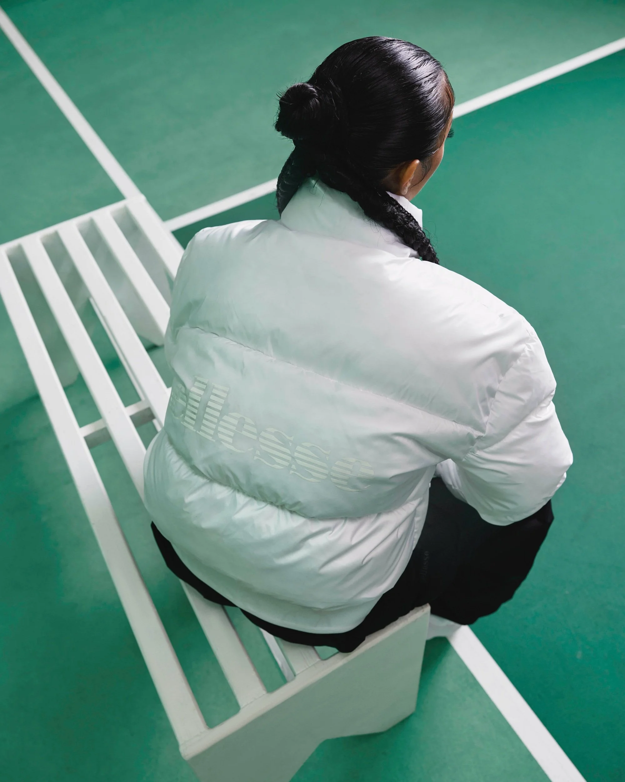 ellesse q2'240292-sc.jpeg