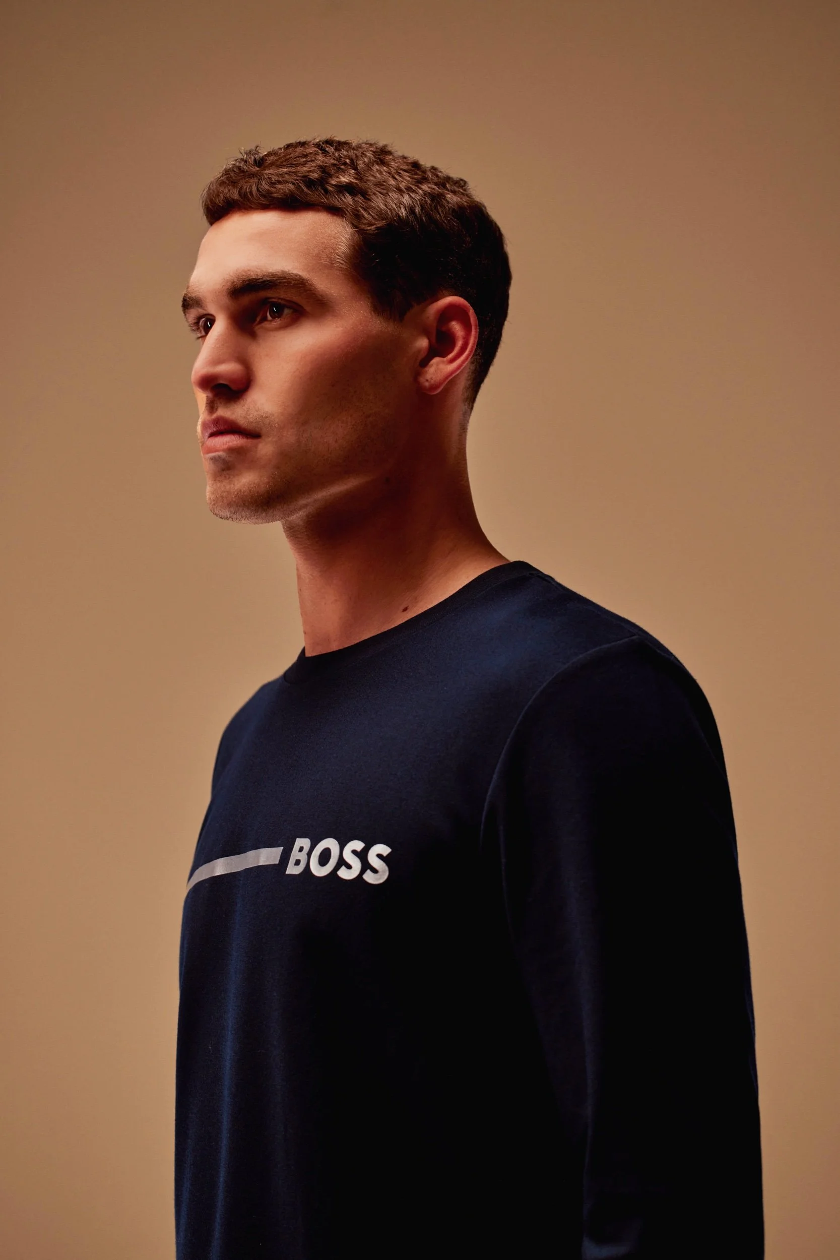 Q3'23 BOSS7493-S.jpeg