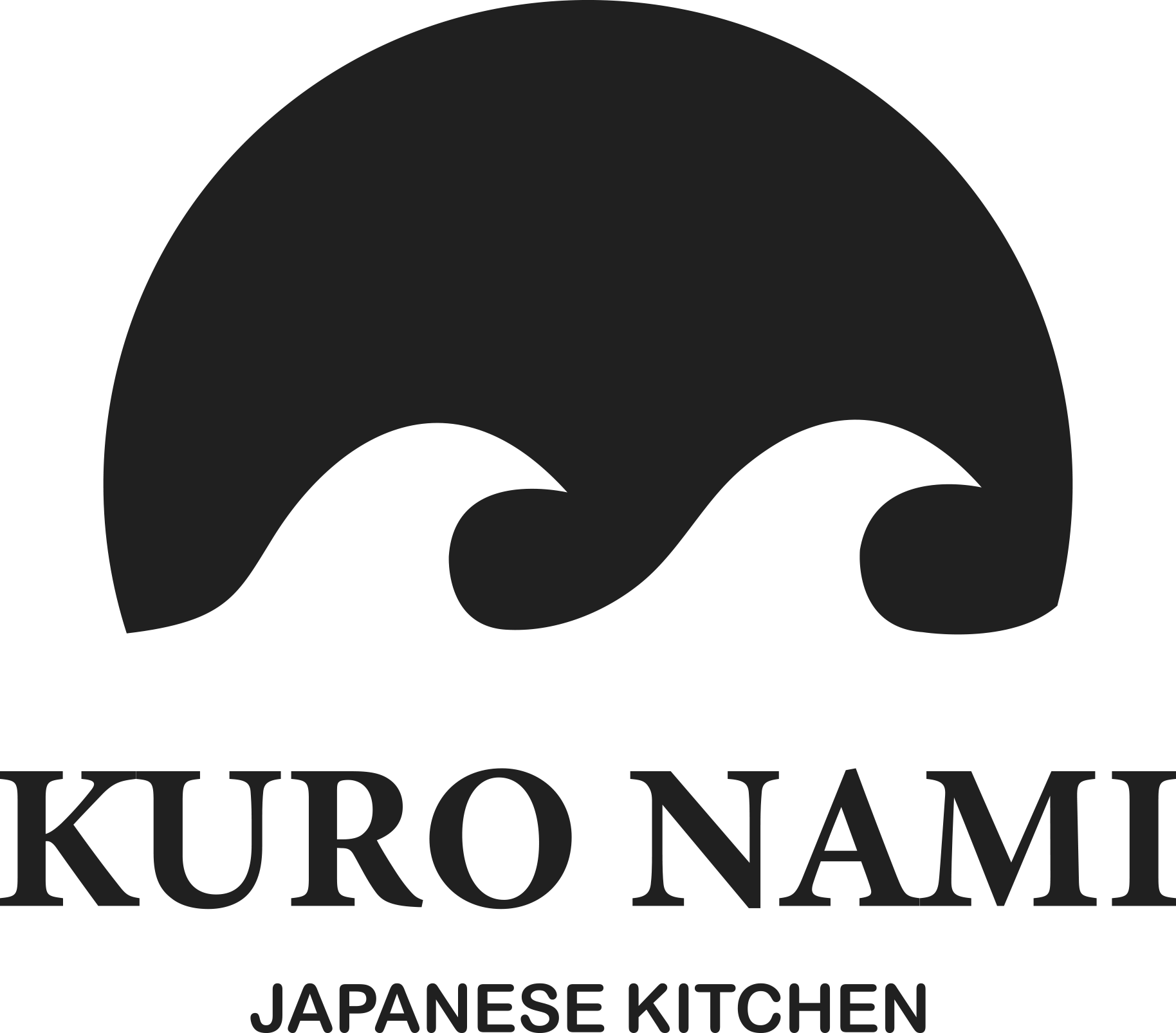 KURO NAMI TR 002.png