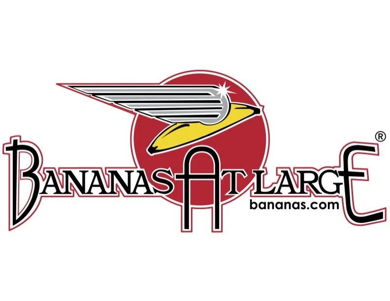 bananas-retro-logo-url-031826.jpg