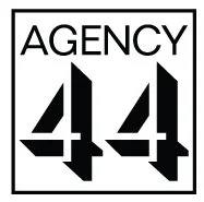 A44 Logo.jpg