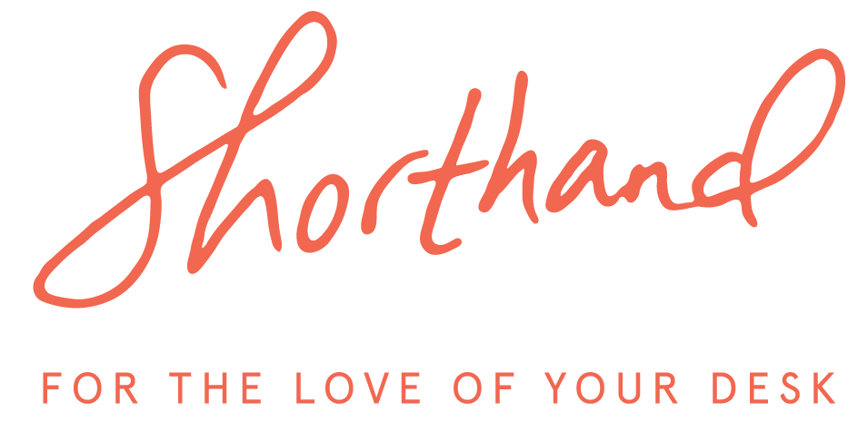 Shorthand_StoreLogo_RGB-01.png