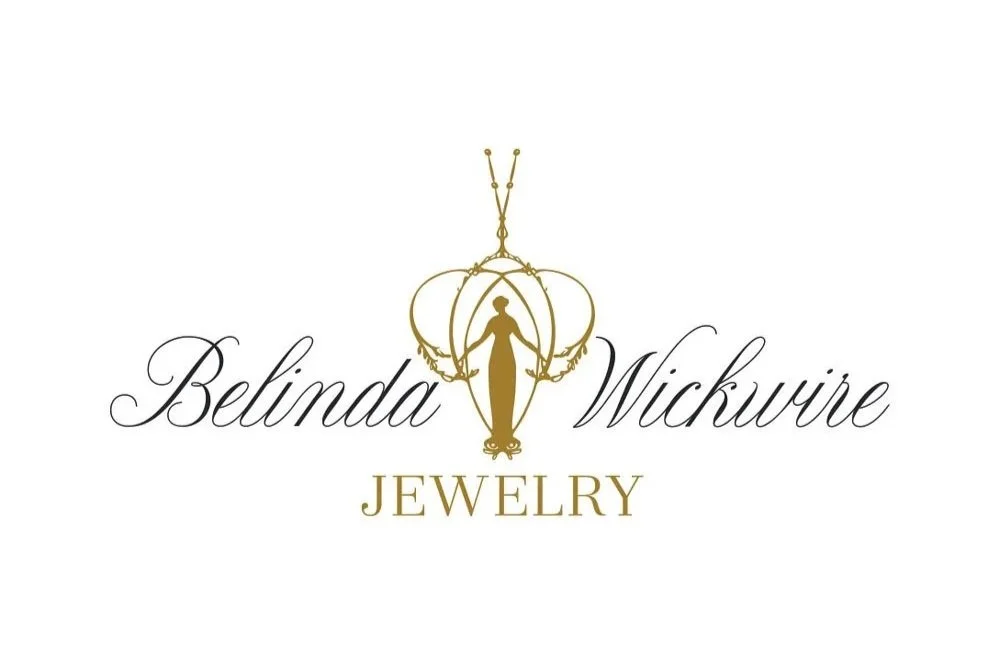 BWJ_LOGO+copy.jpg