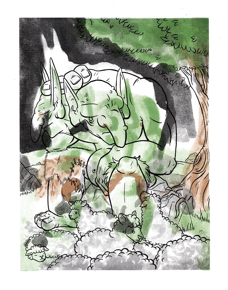 Troll Print.jpg