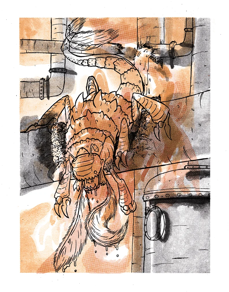 Rust Monster Print.jpg
