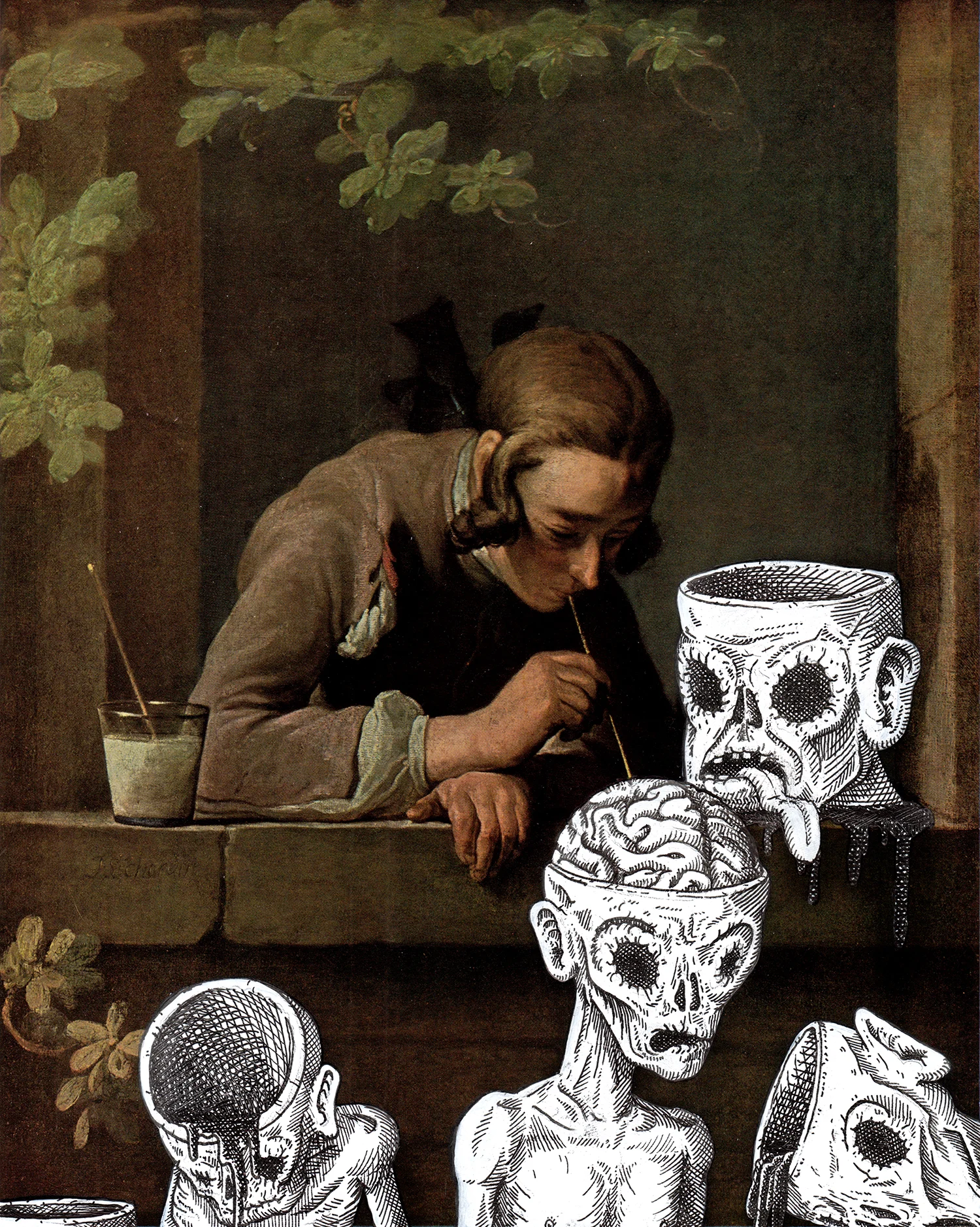 Thirst for Knowledge.jpg