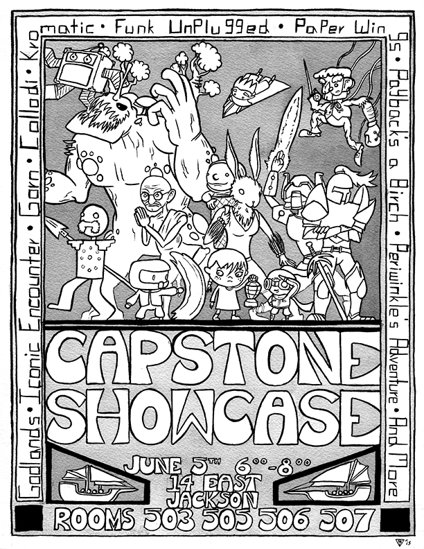 Capstone Poster Print.jpg