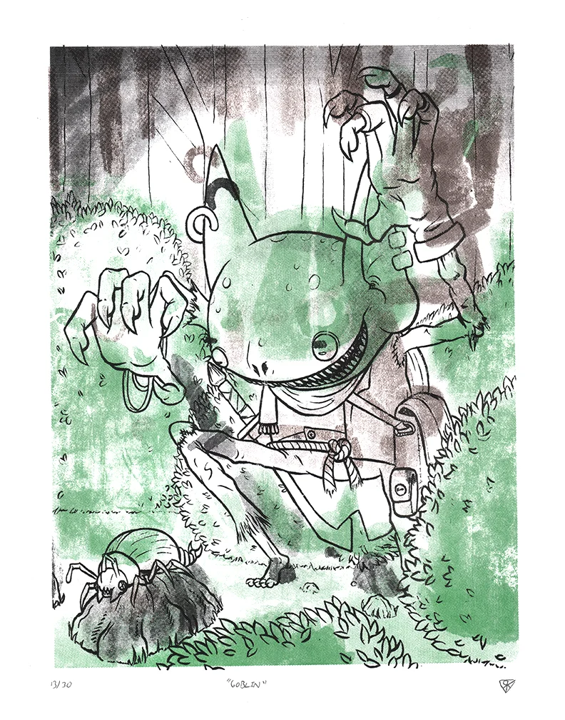 Goblin Print.jpg