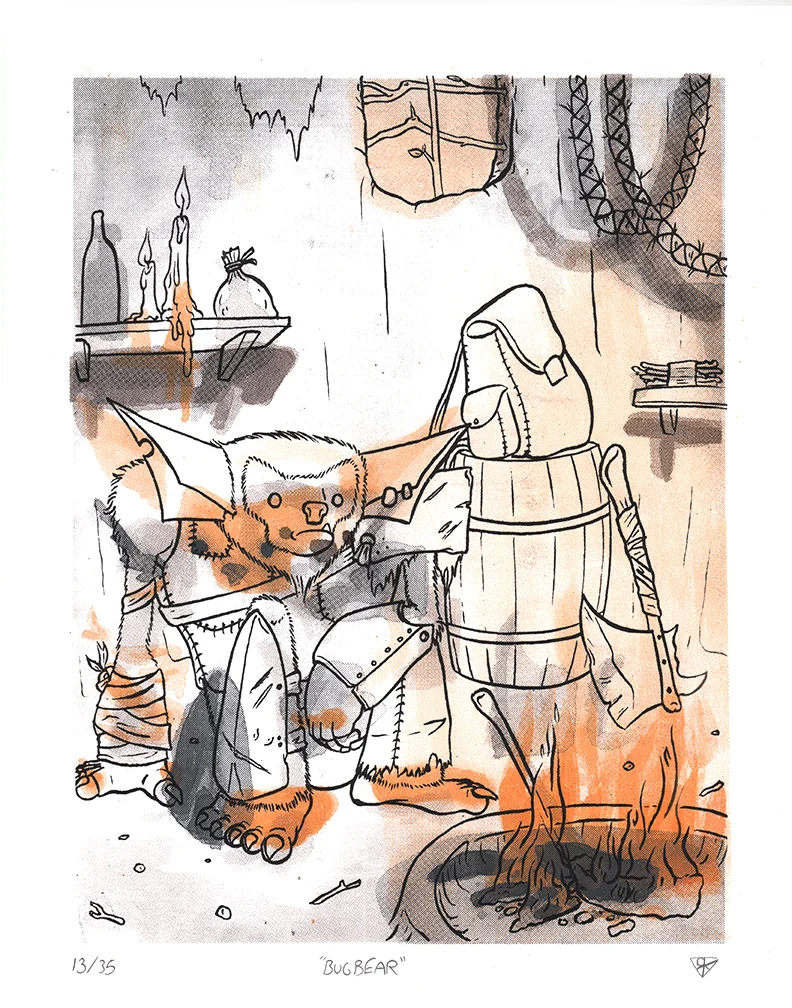 Bugbear Print.jpg