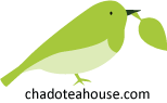 Chado-Tea-House-logo.png