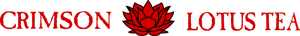 crimson-lotus-tea-logo-300x36.png